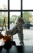 Туры в отель Orange Hotel Select (Hangzhou Binjiang University City) Туры в отель Orange Hotel Select (Hangzhou Binjiang University City)