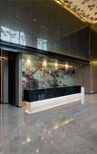 Туры в отель Orange Hotel Select (Hangzhou Binjiang University City) Туры в отель Orange Hotel Select (Hangzhou Binjiang University City)