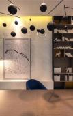 Туры в отель Orange Hotel Select (Hangzhou Binjiang University City) Туры в отель Orange Hotel Select (Hangzhou Binjiang University City)