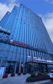 Туры в отель Orange Hotel Select (Hangzhou Binjiang University City) Туры в отель Orange Hotel Select (Hangzhou Binjiang University City)