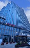 Туры в отель Orange Hotel Select (Hangzhou Binjiang University City) Туры в отель Orange Hotel Select (Hangzhou Binjiang University City)