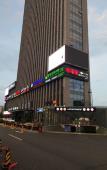 Туры в отель Orange Hotel Select (Hangzhou Binjiang University City) Туры в отель Orange Hotel Select (Hangzhou Binjiang University City)