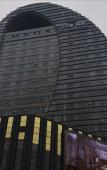Туры в отель Yuntianlou Ou Yue International Hotel Туры в отель Yuntianlou Ou Yue International Hotel