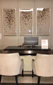 Туры в отель Yuntianlou Ou Yue International Hotel Туры в отель Yuntianlou Ou Yue International Hotel