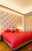 Туры в отель Yuntianlou Ou Yue International Hotel Туры в отель Yuntianlou Ou Yue International Hotel