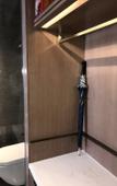 Туры в отель Yuntianlou Ou Yue International Hotel Туры в отель Yuntianlou Ou Yue International Hotel
