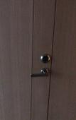 Туры в отель Yuntianlou Ou Yue International Hotel Туры в отель Yuntianlou Ou Yue International Hotel