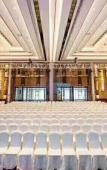 Туры в отель Yuntianlou Ou Yue International Hotel Туры в отель Yuntianlou Ou Yue International Hotel