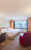 Туры в отель Hyatt Regency Dubai Туры в отель Hyatt Regency Dubai