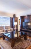 Туры в отель Hyatt Regency Dubai Туры в отель Hyatt Regency Dubai