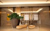 Туры в отель JI Hotel Туры в отель JI Hotel