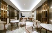 Туры в отель JI Hotel Туры в отель JI Hotel