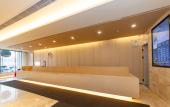 Туры в отель JI Hotel Туры в отель JI Hotel