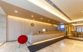 Туры в отель JI Hotel Туры в отель JI Hotel
