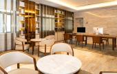 Туры в отель JI Hotel Туры в отель JI Hotel