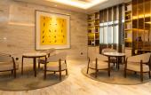 Туры в отель JI Hotel Туры в отель JI Hotel
