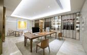 Туры в отель JI Hotel Туры в отель JI Hotel