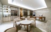 Туры в отель JI Hotel Туры в отель JI Hotel