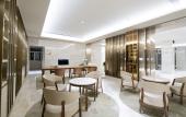 Туры в отель JI Hotel Туры в отель JI Hotel