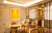 Туры в отель JI Hotel Туры в отель JI Hotel