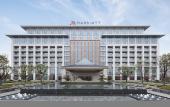 Туры в отель Wuxi Marriott Hotel Lihu Lake Туры в отель Wuxi Marriott Hotel Lihu Lake