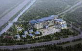 Туры в отель Wuxi Marriott Hotel Lihu Lake Туры в отель Wuxi Marriott Hotel Lihu Lake