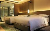 Туры в отель Wuxi Marriott Hotel Lihu Lake Туры в отель Wuxi Marriott Hotel Lihu Lake