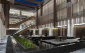 Туры в отель Wuxi Marriott Hotel Lihu Lake Туры в отель Wuxi Marriott Hotel Lihu Lake
