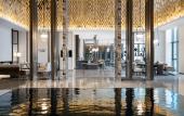 Туры в отель Wuxi Marriott Hotel Lihu Lake Туры в отель Wuxi Marriott Hotel Lihu Lake