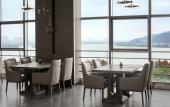 Туры в отель Wuxi Marriott Hotel Lihu Lake Туры в отель Wuxi Marriott Hotel Lihu Lake