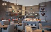 Туры в отель Wuxi Marriott Hotel Lihu Lake Туры в отель Wuxi Marriott Hotel Lihu Lake