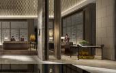Туры в отель Wuxi Marriott Hotel Lihu Lake Туры в отель Wuxi Marriott Hotel Lihu Lake