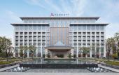 Туры в отель Wuxi Marriott Hotel Lihu Lake Туры в отель Wuxi Marriott Hotel Lihu Lake