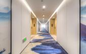 Туры в отель Ausotel Hotel Туры в отель Ausotel Hotel