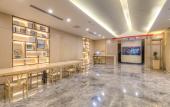 Туры в отель Ausotel Hotel Туры в отель Ausotel Hotel