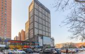 Туры в отель Ausotel Hotel Туры в отель Ausotel Hotel