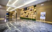 Туры в отель Ausotel Hotel Туры в отель Ausotel Hotel