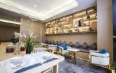 Туры в отель Ausotel Hotel Туры в отель Ausotel Hotel