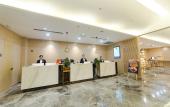 Туры в отель Ausotel Hotel Туры в отель Ausotel Hotel