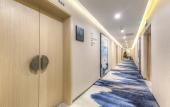 Туры в отель Ausotel Hotel Туры в отель Ausotel Hotel