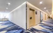 Туры в отель Ausotel Hotel Туры в отель Ausotel Hotel