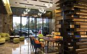 Туры в отель Xinxili International Hotel (Yulin Wanda Garden Expo Park Branch) Туры в отель Xinxili International Hotel (Yulin Wanda Garden Expo Park Branch)