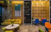 Туры в отель Xinxili International Hotel (Yulin Wanda Garden Expo Park Branch) Туры в отель Xinxili International Hotel (Yulin Wanda Garden Expo Park Branch)
