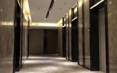 Туры в отель Xinxili International Hotel (Yulin Wanda Garden Expo Park Branch) Туры в отель Xinxili International Hotel (Yulin Wanda Garden Expo Park Branch)