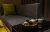 Туры в отель Xinxili International Hotel (Yulin Wanda Garden Expo Park Branch) Туры в отель Xinxili International Hotel (Yulin Wanda Garden Expo Park Branch)