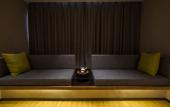 Туры в отель Xinxili International Hotel (Yulin Wanda Garden Expo Park Branch) Туры в отель Xinxili International Hotel (Yulin Wanda Garden Expo Park Branch)