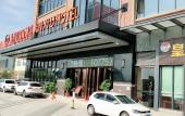 Туры в отель Xinxili International Hotel (Yulin Wanda Garden Expo Park Branch) Туры в отель Xinxili International Hotel (Yulin Wanda Garden Expo Park Branch)