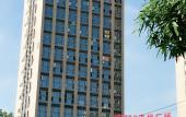 Туры в отель Xinxili International Hotel (Yulin Wanda Garden Expo Park Branch) Туры в отель Xinxili International Hotel (Yulin Wanda Garden Expo Park Branch)