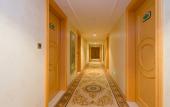 Туры в отель Vienna Hotel (Guangzhou Panyu Yayuncheng) Туры в отель Vienna Hotel (Guangzhou Panyu Yayuncheng)
