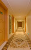Туры в отель Vienna Hotel (Guangzhou Panyu Yayuncheng) Туры в отель Vienna Hotel (Guangzhou Panyu Yayuncheng)